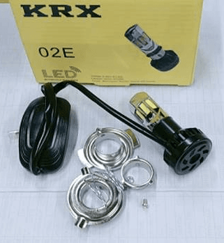 OK Head Light Variant image - STX / MO2E/C06 / OK-C06 - OK-OK-HEAD-LIGHT-0FAF6F1D-OK-C06-7ABC0B64