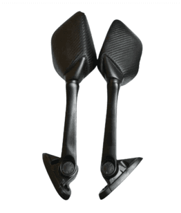 OK SIDE MIRROR N-MAX Variant image - LONG / OK-M075 - OK-OK-SIDE-MIRROR-N-MAX-0DADC6E5-OK-M075-FF32F910
