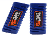 OK FOOTREST PRO MAIN COLOR BLUE Variant image - BLUE/ORANGE / OK-4800-3/5 - OK-OK-FOOTREST-PRO-MAIN-COLOR-BLUE-FCEBAA1A-OK-4800-3-5-03F94AFE