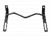 OK LED BRACKET - Other Fitments OK LED BRACKET - Other Fitments - Main image