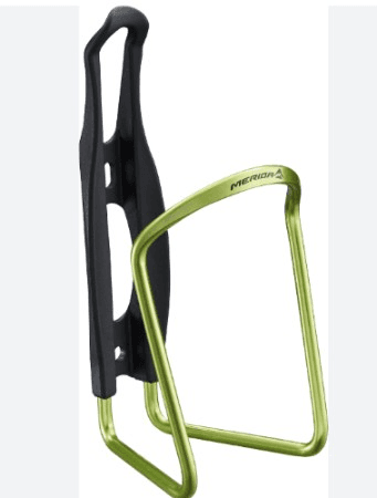 OK BOTTLE HOLDER 2848 Variant image - GREEN / OK-2848-7 - OK-OK-BOTTLE-HOLDER-2848-F3592686-OK-2848-7-102B5E00
