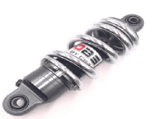 OK Shock - Yamaha Variant image - LC135 205MM 3114 / CP / OK-3114-9 - OK-OK-SHOCK-YAMAHA-DA7D4310-OK-3114-9-4884E81C