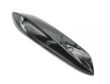 OK Heat Guard Variant image - MIO 005/6624 / BLACK / OK-6624-1 - OK-OK-HEAT-GUARD-99C45424-OK-6624-1-BB209272