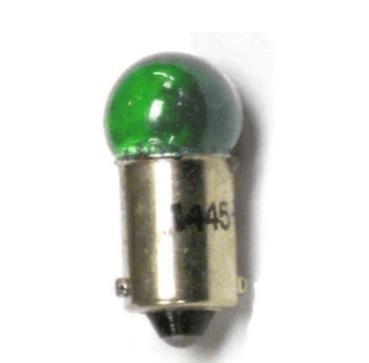 OK G18 BULB Variant image - GREEN / OK-G18-7 - OK-OK-G18-BULB-11079592-OK-G18-7-1914ED84
