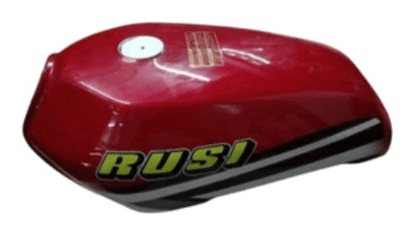 OK Fuel Tank - Rusi Variant image - RUSI / RED / OK-778-2 - OK-OK-FUEL-TANK-RUSI-DE043926-OK-778-2-6FA3BE74