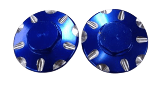 OK Tank Cap - Yamaha Variant image - MIO 2361 / BLUE / OK-2361-3 - OK-OK-TANK-CAP-YAMAHA-E8AE4003-OK-2361-3-EDE8F800