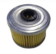 OK OIL FILTER Variant image - KRISS / OK-886 - OK-OK-OIL-FILTER-5C9EC75C-OK-886-D9265FBC