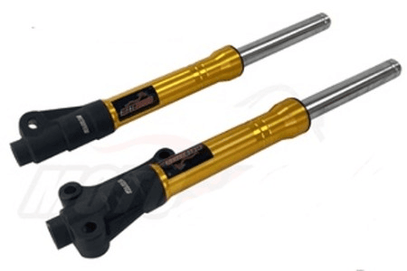 OK Telescopic Shock Variant image - MIO / GOLD / OK-1362-4 - OK-OK-TELESCOPIC-SHOCK-5049FE4C-OK-1362-4-C836160D