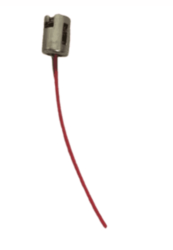 OK SIGNAL LIGHT SOCKET