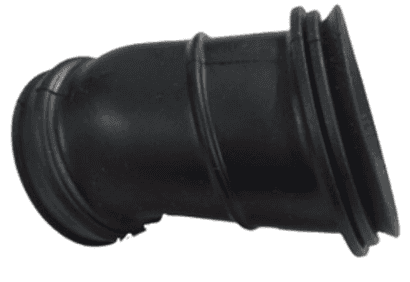OK AIR CLEANER TUBE - Honda