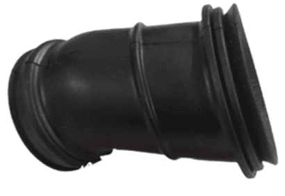 OK AIR CLEANER TUBE - Honda OK AIR CLEANER TUBE - Honda - Main image