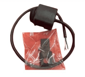 OK 3WAY DMN SWITCH UNIVERSAL