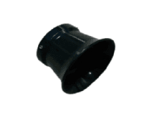 OK VELOCITY 30MM OK VELOCITY 30MM - Main image
