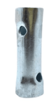 OK SPARK PLUG WRENCH Variant image - SMALL / OK-5831 - OK-OK-SPARK-PLUG-WRENCH-AE8D9F3F-OK-5831-F4932810