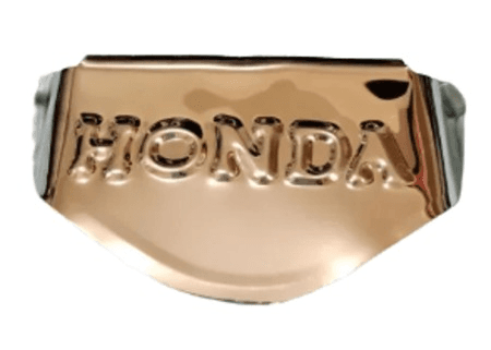 OK VISOR STAINLESS Variant image - TMX155 / OK-V362 - OK-OK-VISOR-STAINLESS-ADEA4D1F-OK-V362-004BE9BD