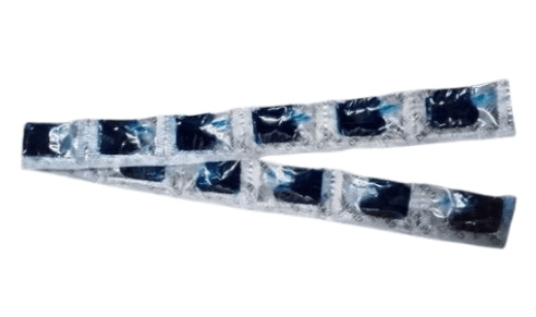 OK GREASE SACHET OK GREASE SACHET - Main image