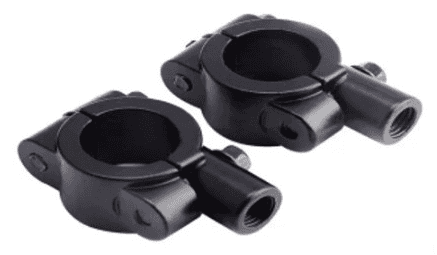 OK MIRROR HOLDER 4020