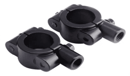 OK MIRROR HOLDER 4020 OK MIRROR HOLDER 4020 - Main image