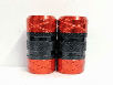OK FOOTREST FRONT SPEED 2498 Variant image - ORANGE / OK-2498-5 - OK-OK-FOOTREST-FRONT-SPEED-2498-608D3F0B-OK-2498-5-3E5B8A2A
