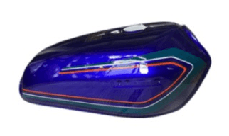 OK FUEL TANK TMX125/CG125 Variant image - BLUE / OK-499-3 - OK-OK-FUEL-TANK-TMX125-CG125-BB1E0C25-OK-499-3-6E54859B