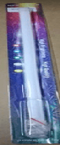 OK MSM FLEXIBLE LIGHT 9050 OK MSM FLEXIBLE LIGHT 9050 - Main image