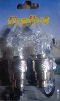 OK PITO LIGHT DIAMOND Variant image - WHITE / OK-H10-8 - OK-OK-PITO-LIGHT-DIAMOND-FF528D32-OK-H10-8-33B8A339