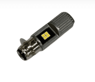 OK HEAD LIGHT LED MBM Variant image - 1066.0 / OK-M1066 - OK-OK-HEAD-LIGHT-LED-MBM-AD78E492-OK-M1066-7BE76B29