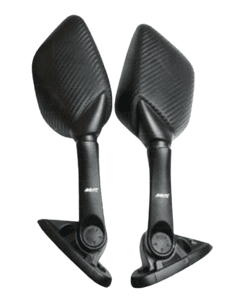 OK SIDE MIRROR N-MAX OK SIDE MIRROR N-MAX - Main image