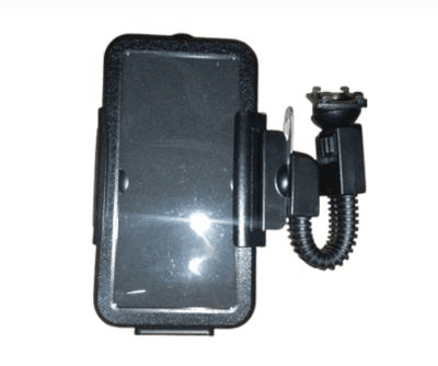 OK MOBILE HOLDER Variant image - OK-6919 - OK-OK-MOBILE-HOLDER-3098F771-OK-6919-254E1809