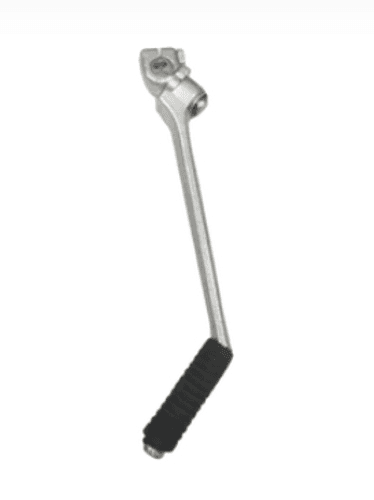 OK KICK STARTER - Rusi Variant image - RUSI125 / OK-S01 - OK-OK-KICK-STARTER-RUSI-F7CFE385-OK-S01-5408CE87