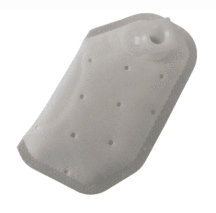 OK FUEL PUMP FILTER - Other Fitments Variant image - PCX125 / OK-0891 - OK-OK-FUEL-PUMP-FILTER-OTHER-FITMENTS-5083CD6B-OK-0891-EE984468