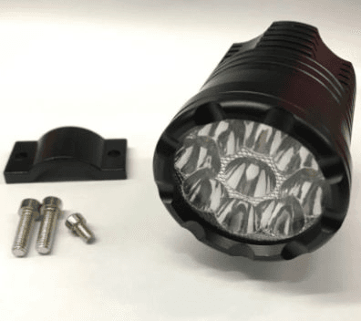 OK 9 LED Variant image - OK-4309 - OK-OK-9-LED-B9901177-OK-4309-F1AF8228