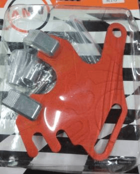 OK Caliper Cover - Yamaha Variant image - MIO 2455 / ORANGE / OK-2455-5 - OK-OK-CALIPER-COVER-YAMAHA-067F1EE8-OK-2455-5-F85E2890