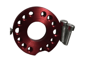 OK ROTATOR ALLOY Variant image - RED / OK-6573-2 - OK-OK-ROTATOR-ALLOY-EFD51BFE-OK-6573-2-C03D802C
