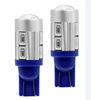 OK 10 LED PARK LIGHT