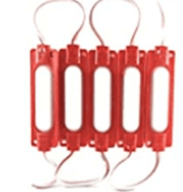 OK 6 LED MODULE CAPSUL 2835 Variant image - RED / OK-M28-2 - OK-OK-6-LED-MODULE-CAPSUL-2835-CD03AE1B-OK-M28-2-0FB54236