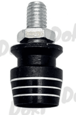 OK ALLEN BOLT NEW OK ALLEN BOLT NEW - Main image