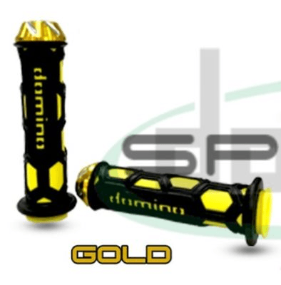 OK HANDLE GRIP 707-31 Variant image - GOLD / OK-707-4 - OK-OK-HANDLE-GRIP-707-31-AA080ABB-OK-707-4-4459F7EE