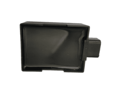 OK KRX CDI - Suzuki Variant image - SKYDRIVE / OK-C135 - OK-OK-KRX-CDI-SUZUKI-81A71F16-OK-C135-F5867323