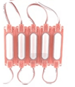 OK 6 LED MODULE CAPSUL 2835 Variant image - PINK / OK-M28-11 - OK-OK-6-LED-MODULE-CAPSUL-2835-CD03AE1B-OK-M28-11-6ADF6DBD