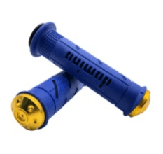 OK HANDLE GRIP B667B-78 Variant image - BLUE / OK-667B-78-3 - OK-OK-HANDLE-GRIP-B667B-78-B4DC1A74-OK-667B-78-3-26250937