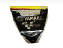 OK RADIATOR COVER YAMAHA 2006-11 OK RADIATOR COVER YAMAHA 2006-11 - Main image