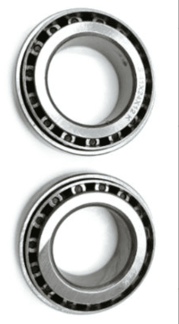 OK KNUCKLE BEARING - Honda