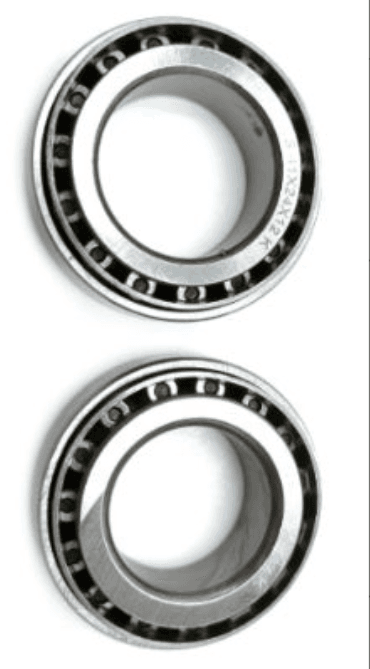 OK KNUCKLE BEARING - Yamaha OK KNUCKLE BEARING - Yamaha - Main image