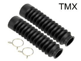 OK Rubber Boots Variant image - TMX / BLACK / OK-3121-1 - OK-OK-RUBBER-BOOTS-354D9C18-OK-3121-1-494FD8EF