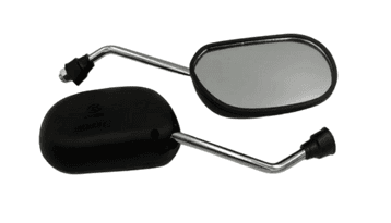 OK SIDE MIRROR 10MM OK SIDE MIRROR 10MM - Main image