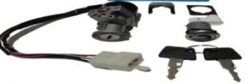 OK HACHI MAIN SWITCH SET Variant image - WAVE110 / OK-7415 - OK-OK-HACHI-MAIN-SWITCH-SET-B293CB7E-OK-7415-2D3E7E70