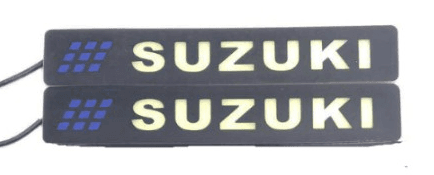 OK COB Variant image - SUZUKI / OK-6680 - OK-OK-COB-36479456-OK-6680-872BA1F5