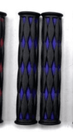 OK LEVER RUBBER NET