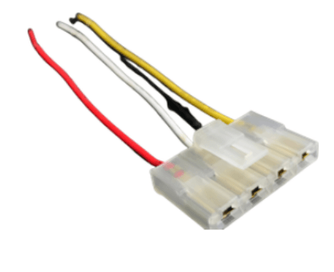 OK REGULATOR SOCKET OK REGULATOR SOCKET - Main image